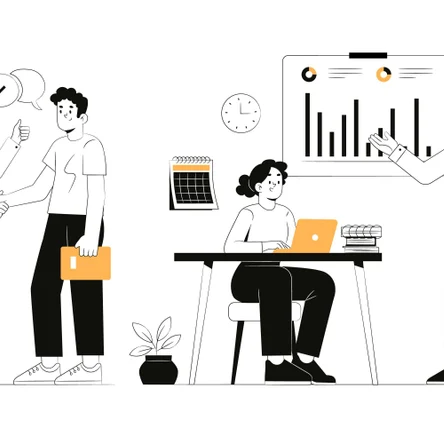 Персональная консультация